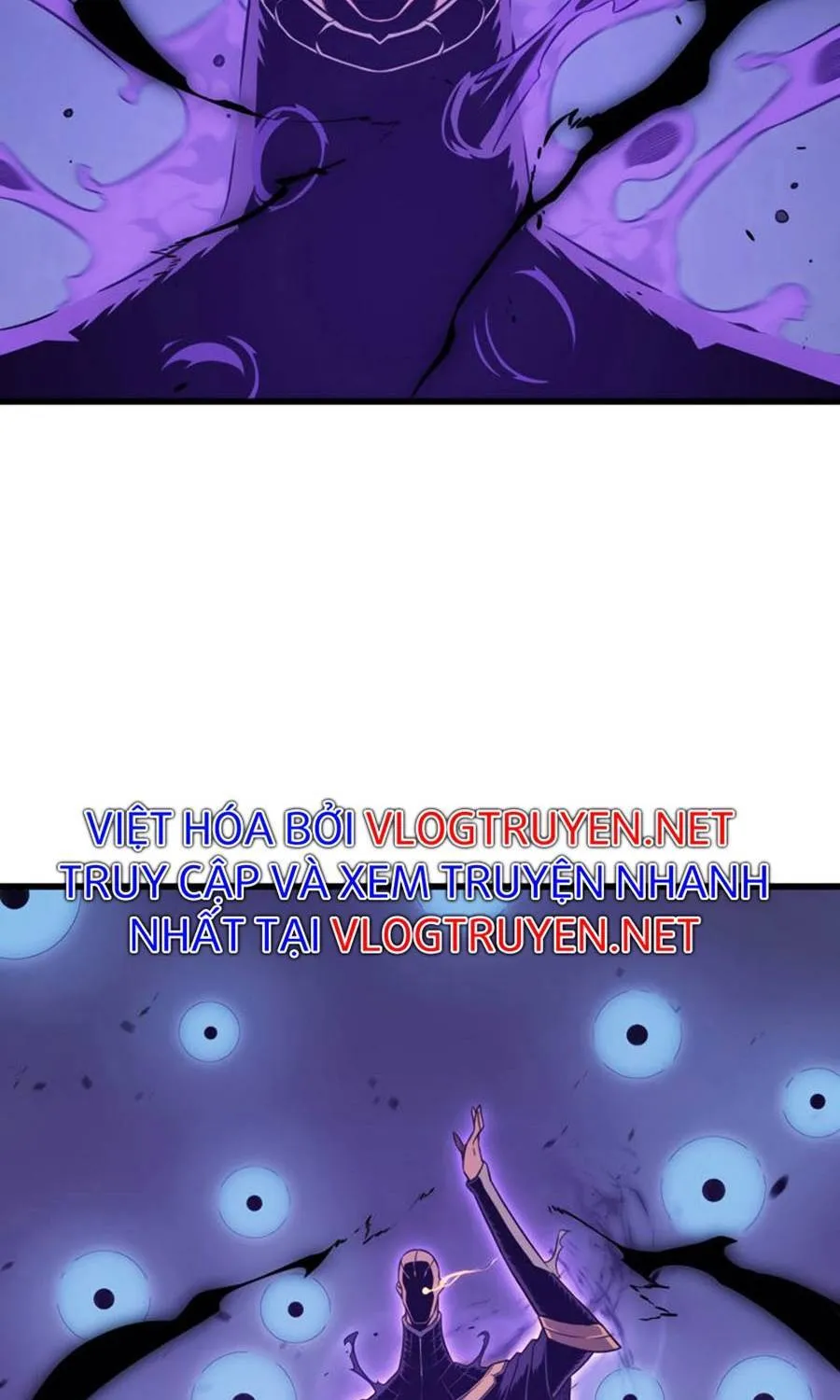 Sự Trở Lại Của Đại Pháp Sư Sau 4000 Năm Chapter 120 - Trang 23