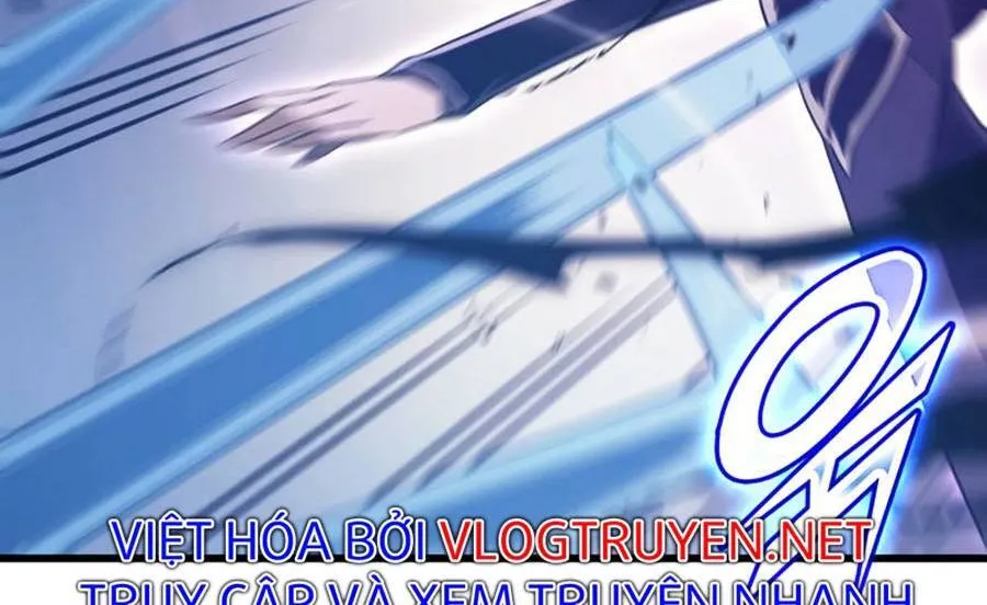 Sự Trở Lại Của Đại Pháp Sư Sau 4000 Năm Chapter 120 - Trang 26