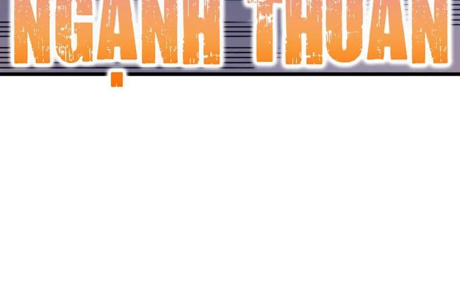 Sự Trở Lại Của Đại Pháp Sư Sau 4000 Năm Chapter 120 - Trang 28