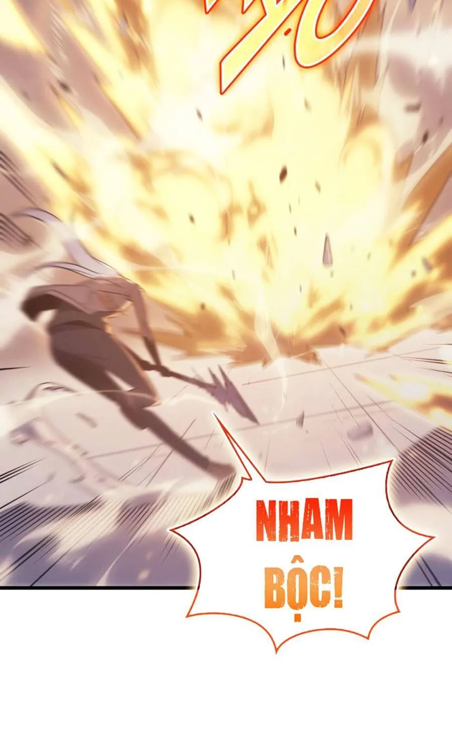 Sự Trở Lại Của Đại Pháp Sư Sau 4000 Năm Chapter 120 - Trang 31