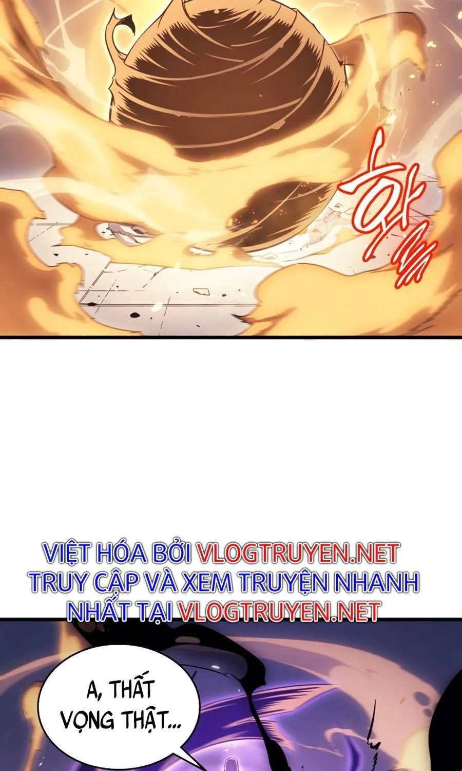 Sự Trở Lại Của Đại Pháp Sư Sau 4000 Năm Chapter 120 - Trang 33