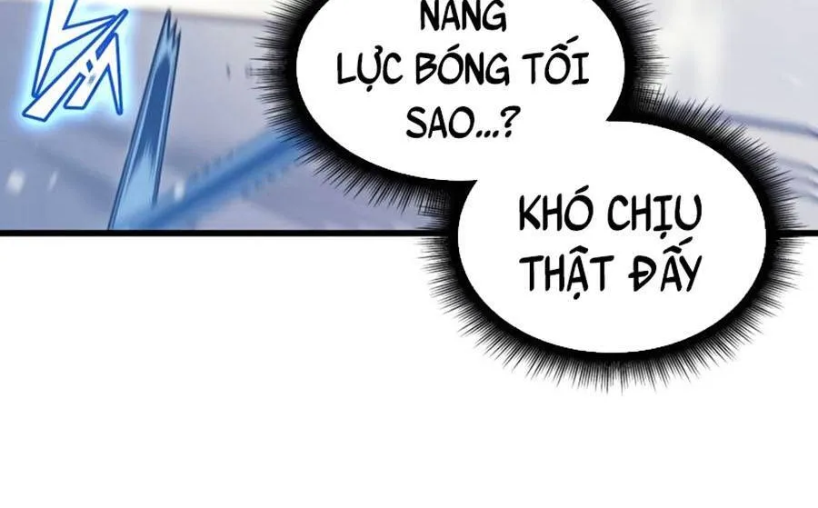 Sự Trở Lại Của Đại Pháp Sư Sau 4000 Năm Chapter 120 - Trang 36