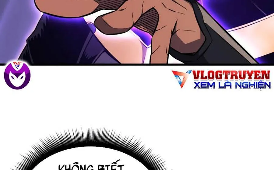 Sự Trở Lại Của Đại Pháp Sư Sau 4000 Năm Chapter 120 - Trang 44