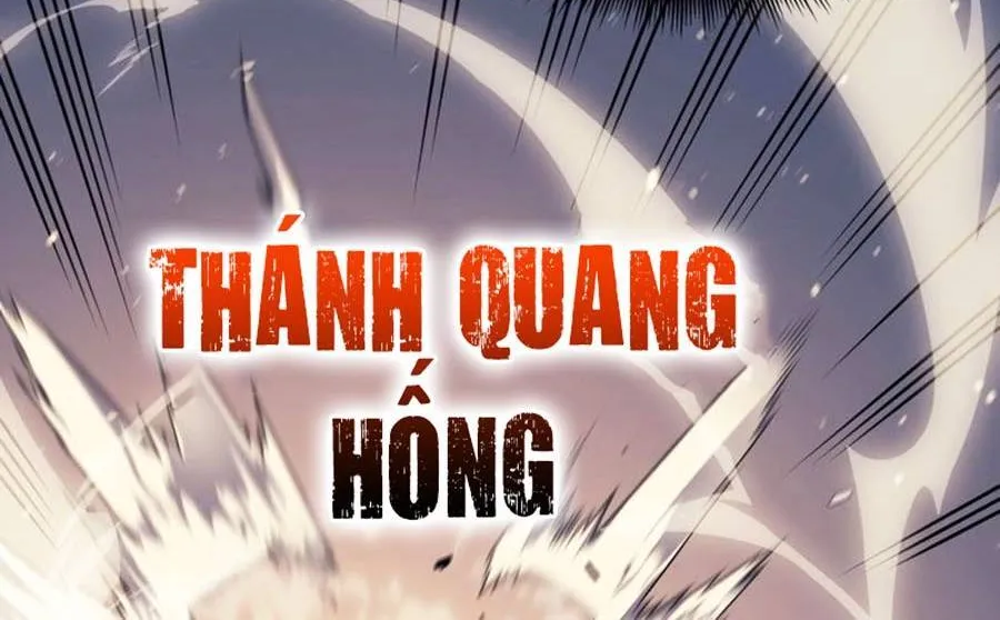 Sự Trở Lại Của Đại Pháp Sư Sau 4000 Năm Chapter 120 - Trang 46