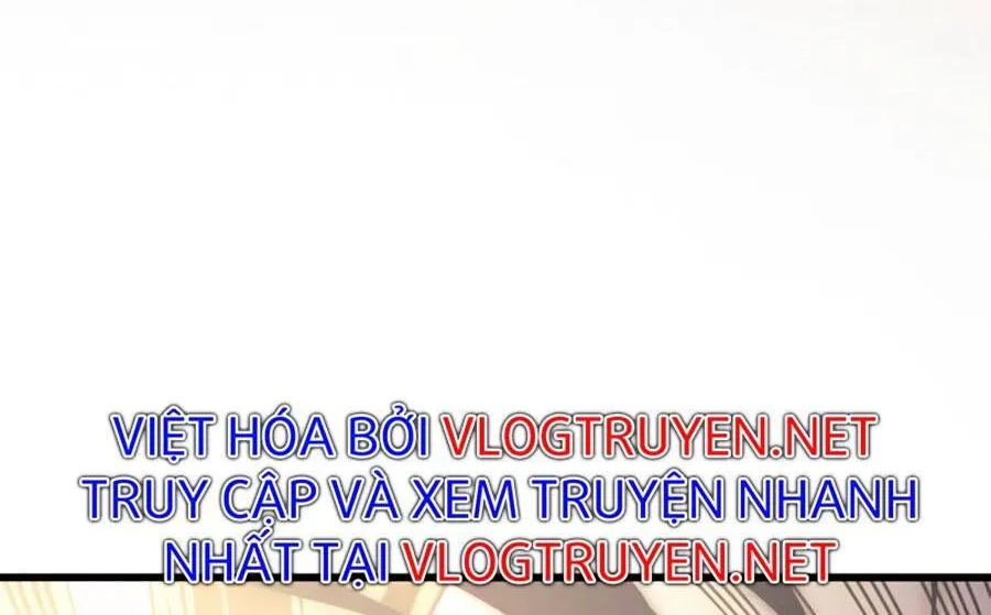 Sự Trở Lại Của Đại Pháp Sư Sau 4000 Năm Chapter 120 - Trang 48