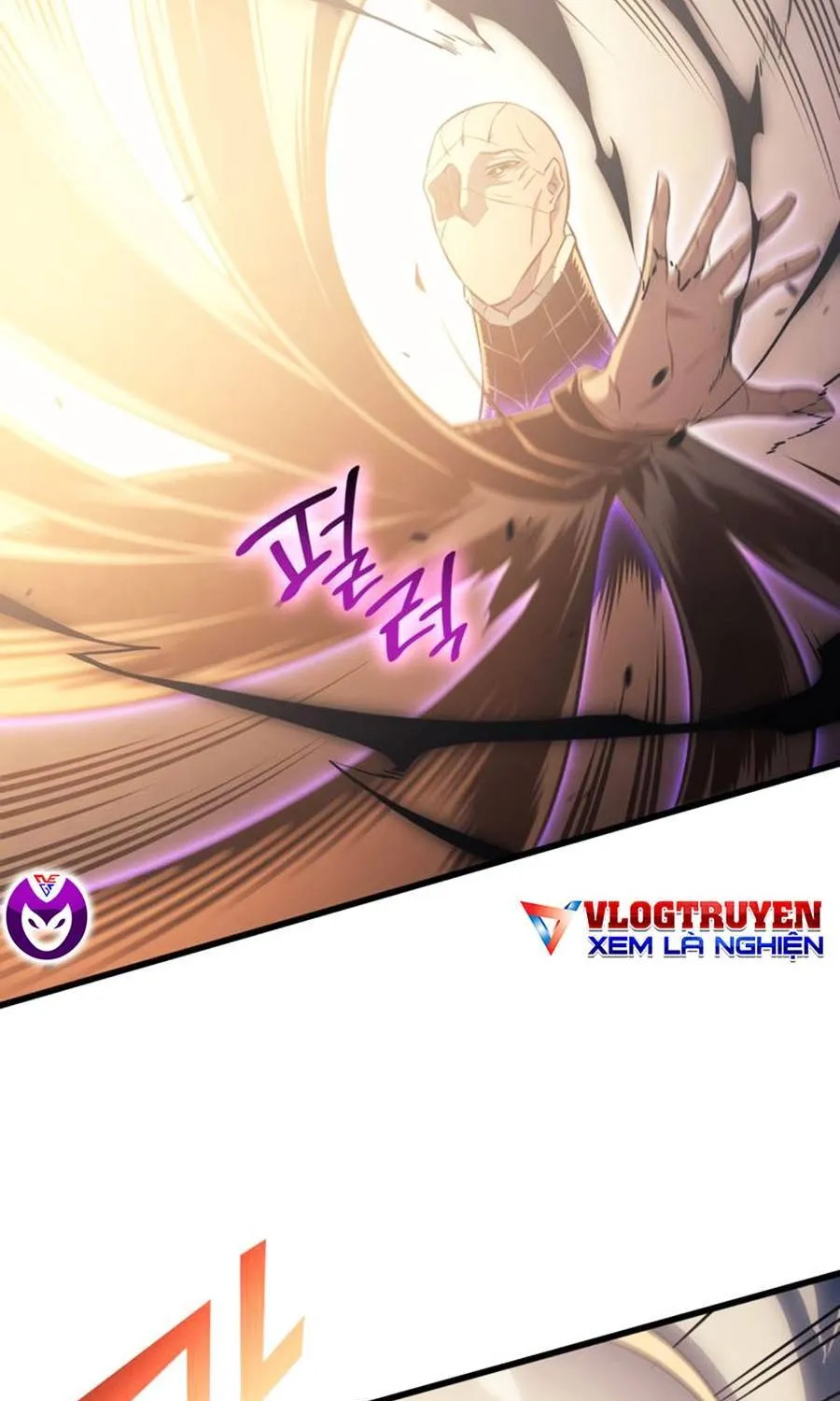 Sự Trở Lại Của Đại Pháp Sư Sau 4000 Năm Chapter 120 - Trang 49