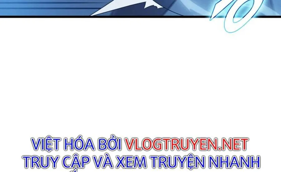 Sự Trở Lại Của Đại Pháp Sư Sau 4000 Năm Chapter 120 - Trang 6