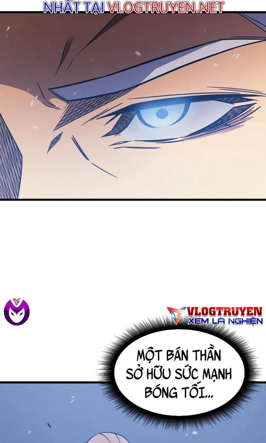 Sự Trở Lại Của Đại Pháp Sư Sau 4000 Năm Chapter 120 - Trang 7