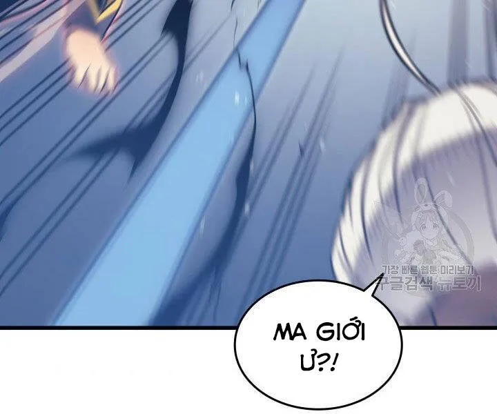 Sự Trở Lại Của Đại Pháp Sư Sau 4000 Năm Chapter 121 - Trang 10