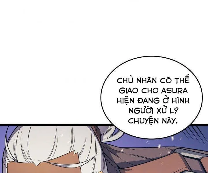 Sự Trở Lại Của Đại Pháp Sư Sau 4000 Năm Chapter 121 - Trang 11