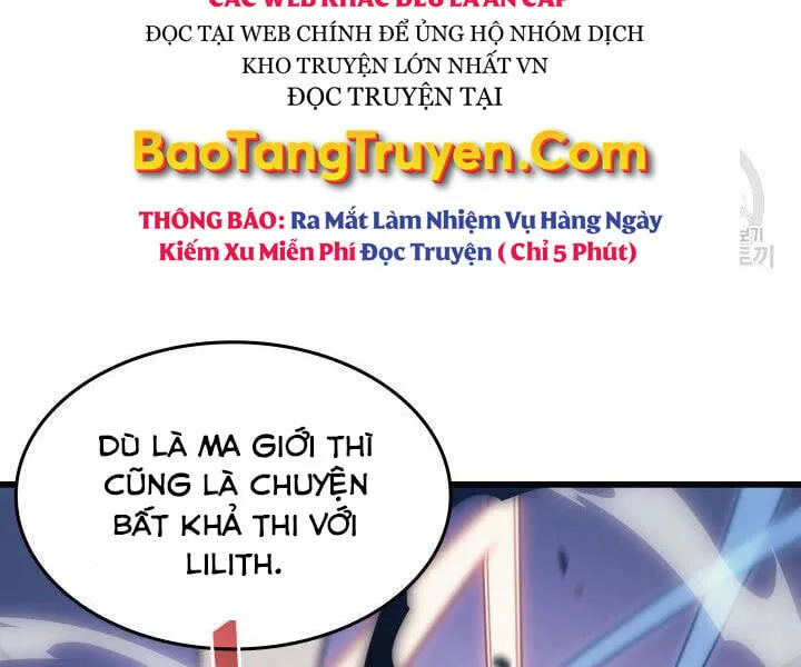 Sự Trở Lại Của Đại Pháp Sư Sau 4000 Năm Chapter 121 - Trang 13