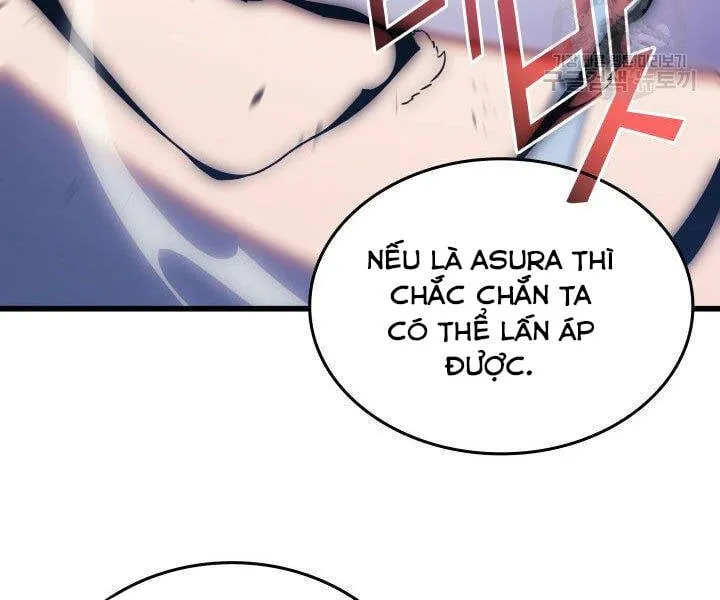 Sự Trở Lại Của Đại Pháp Sư Sau 4000 Năm Chapter 121 - Trang 15