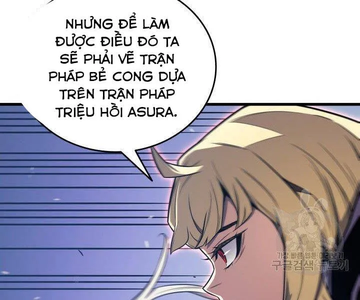 Sự Trở Lại Của Đại Pháp Sư Sau 4000 Năm Chapter 121 - Trang 16
