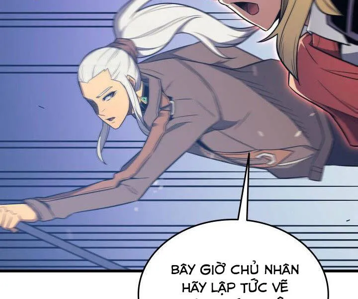 Sự Trở Lại Của Đại Pháp Sư Sau 4000 Năm Chapter 121 - Trang 17