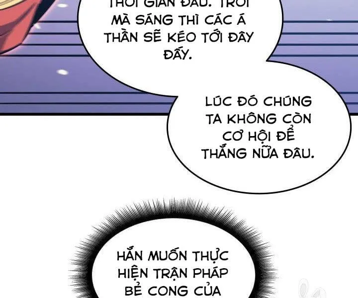 Sự Trở Lại Của Đại Pháp Sư Sau 4000 Năm Chapter 121 - Trang 20