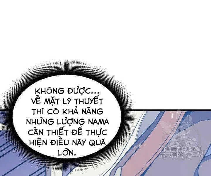 Sự Trở Lại Của Đại Pháp Sư Sau 4000 Năm Chapter 121 - Trang 22