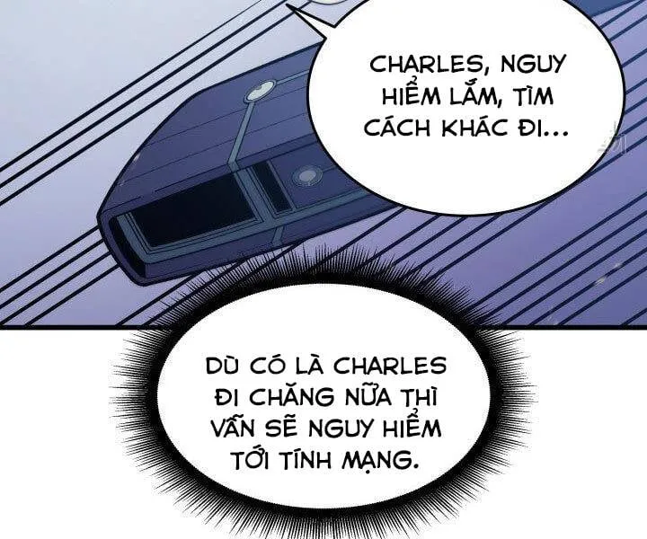 Sự Trở Lại Của Đại Pháp Sư Sau 4000 Năm Chapter 121 - Trang 24