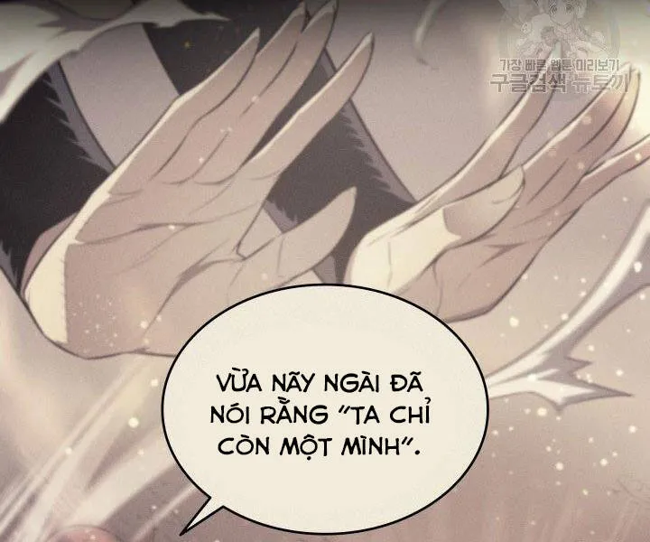 Sự Trở Lại Của Đại Pháp Sư Sau 4000 Năm Chapter 121 - Trang 27