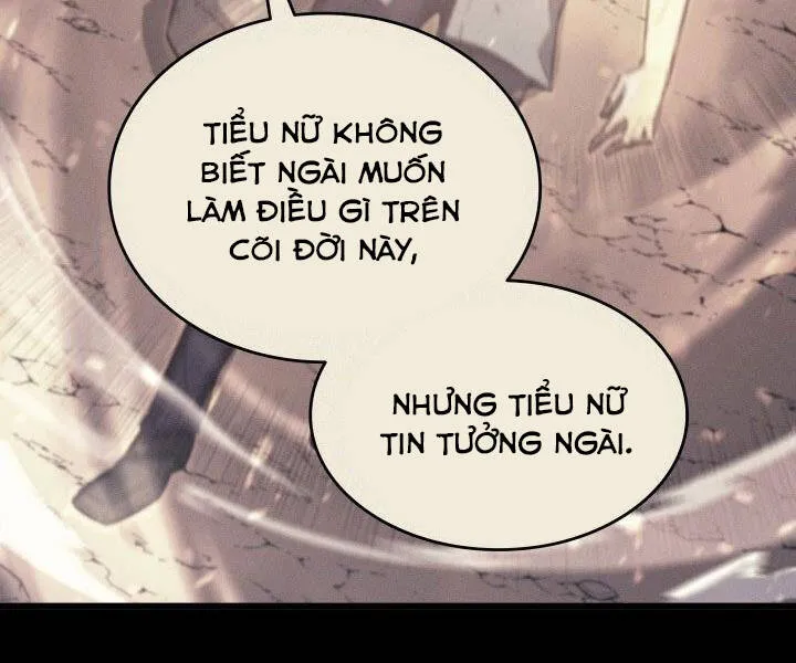 Sự Trở Lại Của Đại Pháp Sư Sau 4000 Năm Chapter 121 - Trang 29