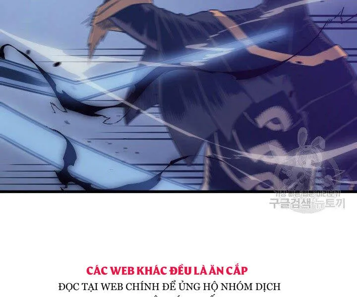 Sự Trở Lại Của Đại Pháp Sư Sau 4000 Năm Chapter 121 - Trang 3