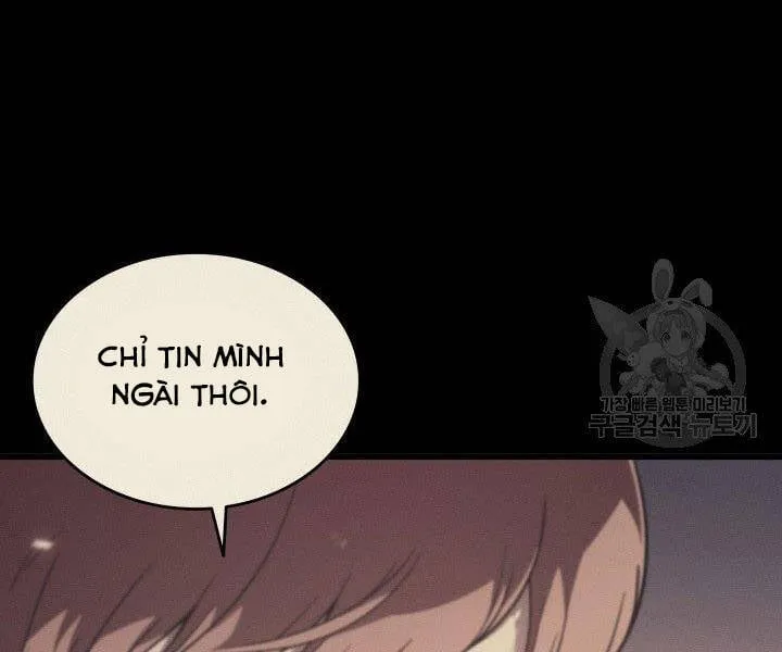 Sự Trở Lại Của Đại Pháp Sư Sau 4000 Năm Chapter 121 - Trang 30