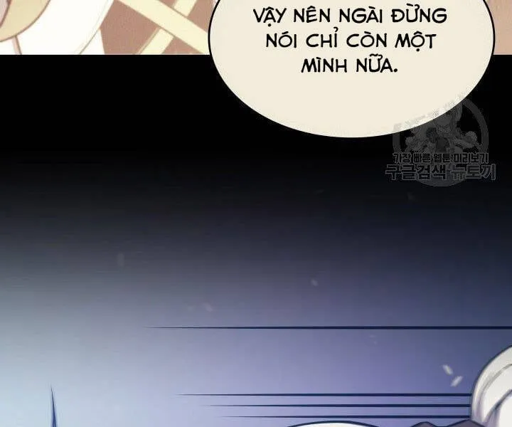 Sự Trở Lại Của Đại Pháp Sư Sau 4000 Năm Chapter 121 - Trang 32