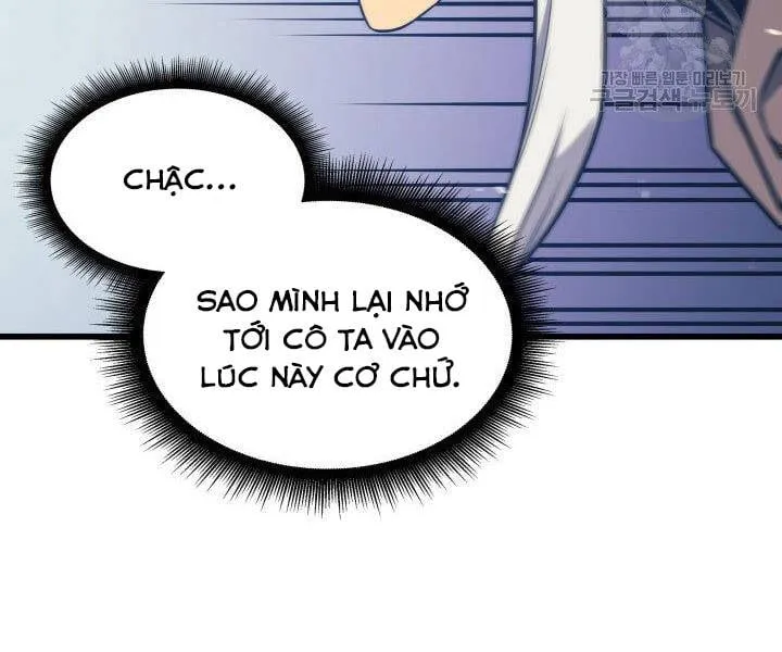 Sự Trở Lại Của Đại Pháp Sư Sau 4000 Năm Chapter 121 - Trang 34