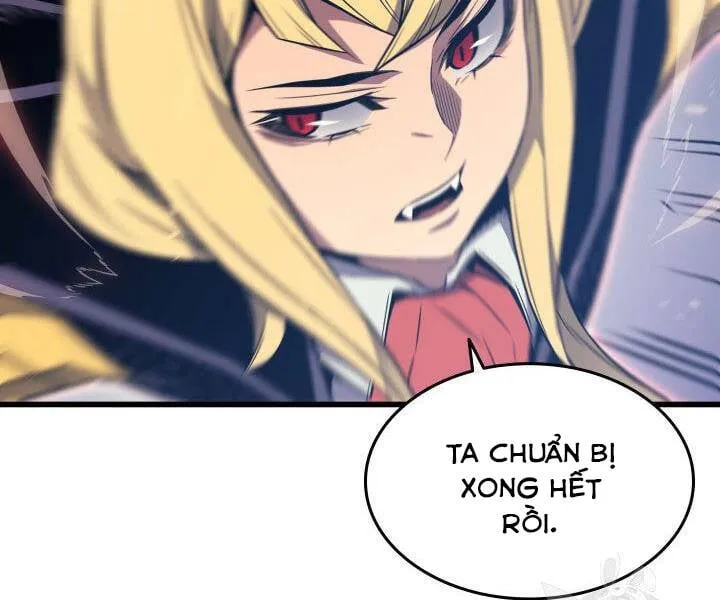 Sự Trở Lại Của Đại Pháp Sư Sau 4000 Năm Chapter 121 - Trang 36