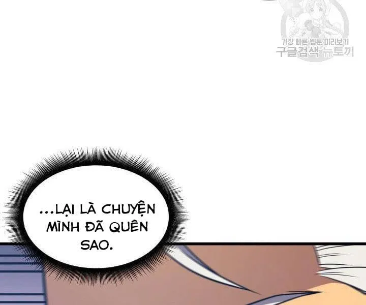 Sự Trở Lại Của Đại Pháp Sư Sau 4000 Năm Chapter 121 - Trang 37