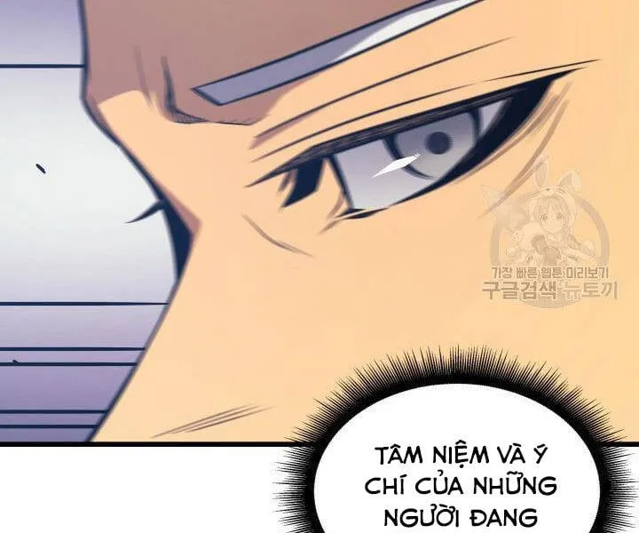 Sự Trở Lại Của Đại Pháp Sư Sau 4000 Năm Chapter 121 - Trang 38