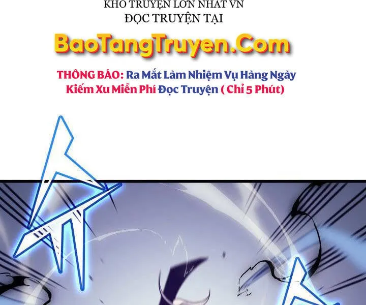 Sự Trở Lại Của Đại Pháp Sư Sau 4000 Năm Chapter 121 - Trang 4