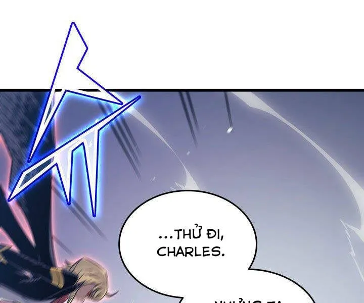 Sự Trở Lại Của Đại Pháp Sư Sau 4000 Năm Chapter 121 - Trang 40