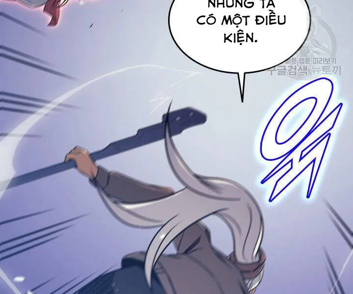 Sự Trở Lại Của Đại Pháp Sư Sau 4000 Năm Chapter 121 - Trang 41
