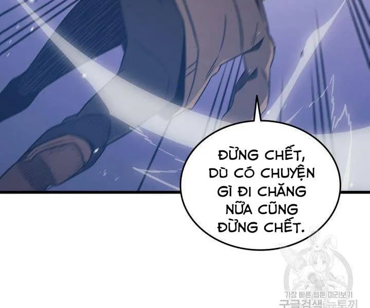 Sự Trở Lại Của Đại Pháp Sư Sau 4000 Năm Chapter 121 - Trang 42