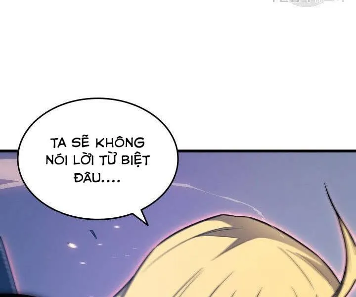 Sự Trở Lại Của Đại Pháp Sư Sau 4000 Năm Chapter 121 - Trang 43