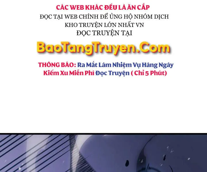 Sự Trở Lại Của Đại Pháp Sư Sau 4000 Năm Chapter 121 - Trang 45