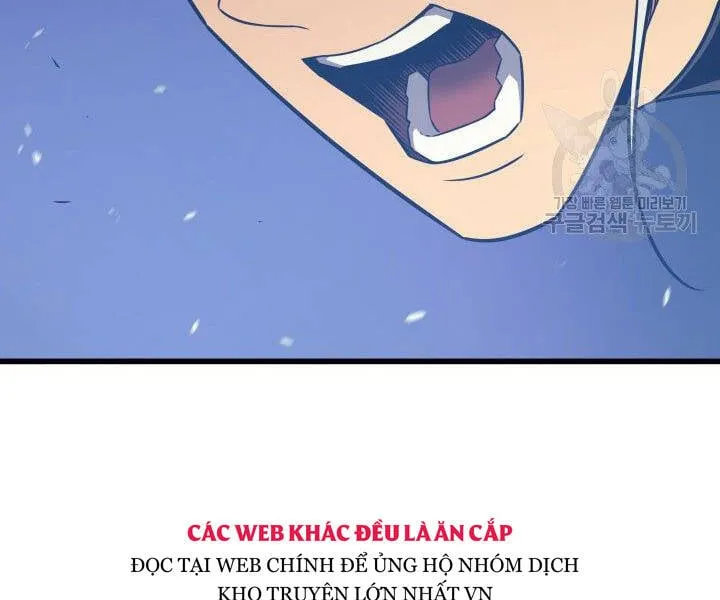 Sự Trở Lại Của Đại Pháp Sư Sau 4000 Năm Chapter 121 - Trang 49