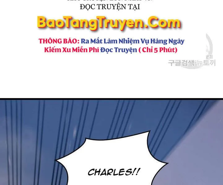 Sự Trở Lại Của Đại Pháp Sư Sau 4000 Năm Chapter 121 - Trang 50