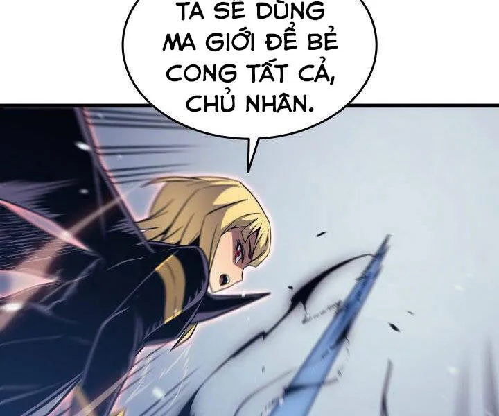 Sự Trở Lại Của Đại Pháp Sư Sau 4000 Năm Chapter 121 - Trang 9