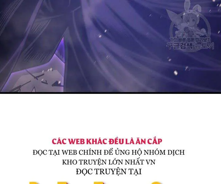 Sự Trở Lại Của Đại Pháp Sư Sau 4000 Năm Chapter 122 - Trang 13