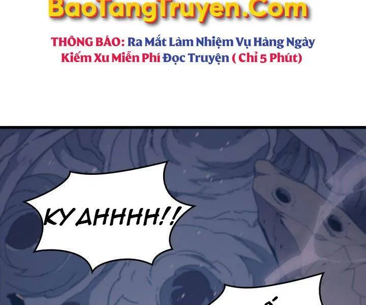 Sự Trở Lại Của Đại Pháp Sư Sau 4000 Năm Chapter 122 - Trang 14