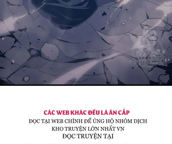 Sự Trở Lại Của Đại Pháp Sư Sau 4000 Năm Chapter 122 - Trang 19