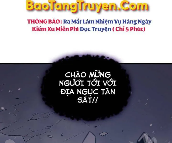 Sự Trở Lại Của Đại Pháp Sư Sau 4000 Năm Chapter 122 - Trang 20