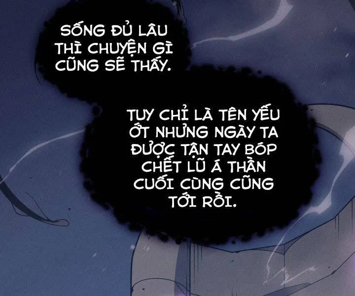 Sự Trở Lại Của Đại Pháp Sư Sau 4000 Năm Chapter 122 - Trang 24