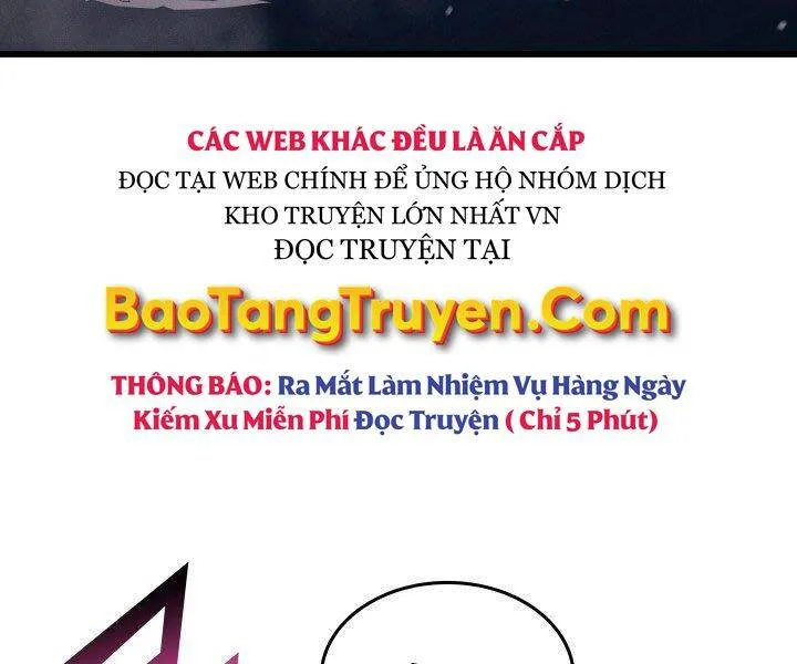 Sự Trở Lại Của Đại Pháp Sư Sau 4000 Năm Chapter 122 - Trang 27