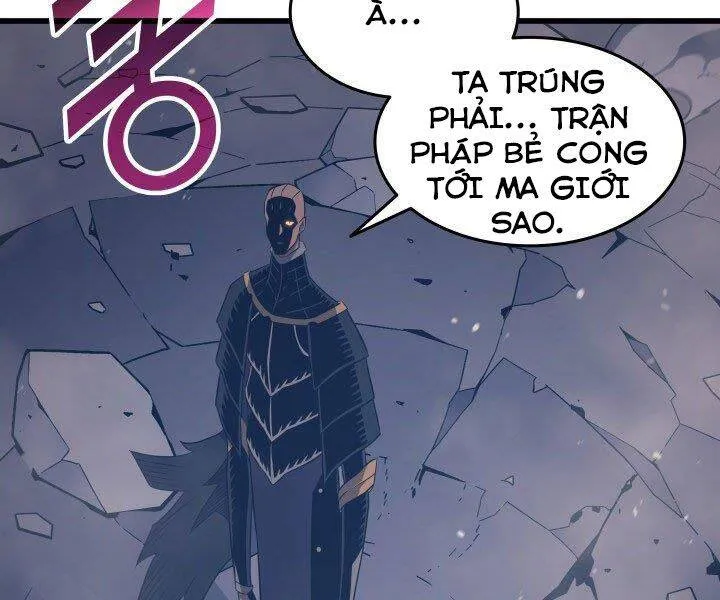 Sự Trở Lại Của Đại Pháp Sư Sau 4000 Năm Chapter 122 - Trang 28