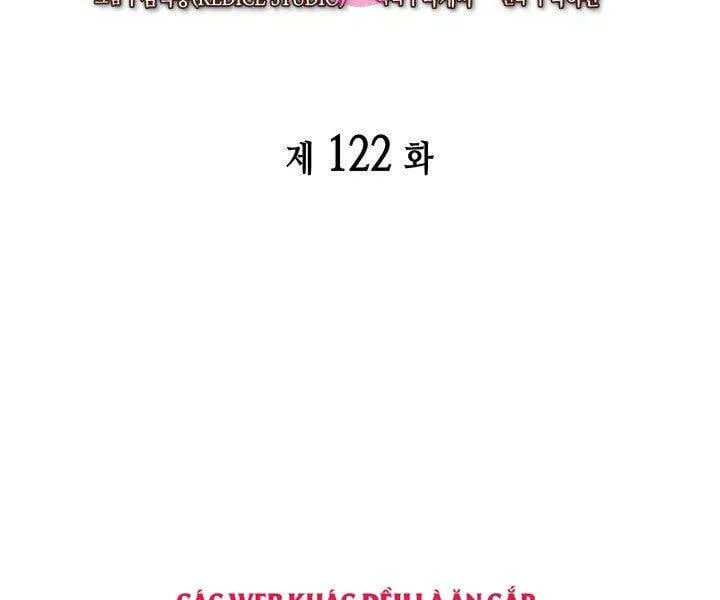 Sự Trở Lại Của Đại Pháp Sư Sau 4000 Năm Chapter 122 - Trang 3