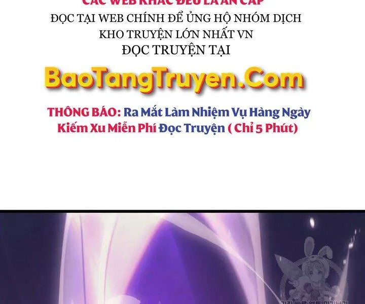 Sự Trở Lại Của Đại Pháp Sư Sau 4000 Năm Chapter 122 - Trang 37