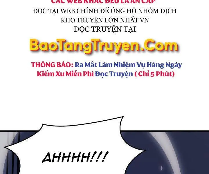Sự Trở Lại Của Đại Pháp Sư Sau 4000 Năm Chapter 122 - Trang 4