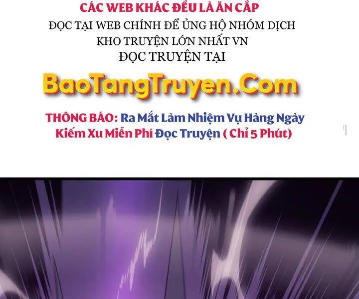 Sự Trở Lại Của Đại Pháp Sư Sau 4000 Năm Chapter 122 - Trang 45